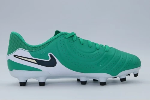 Nike Tiempo Legend 10 Academy Lv8 Παπούτσια Για Ποδόσφαιρο (HJ7190 300)