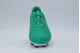 Nike Tiempo Legend 10 Academy LV8 Ποδοσφαιρικά Παπούτσια με Τάπες