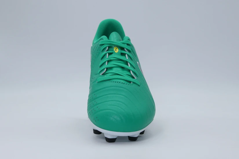 Nike Tiempo Legend 10 Academy LV8 Ποδοσφαιρικά Παπούτσια με Τάπες