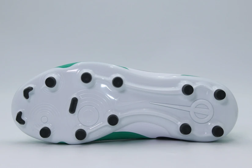 Nike Tiempo Legend 10 Academy LV8 Ποδοσφαιρικά Παπούτσια με Τάπες