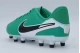 Nike Tiempo Legend 10 Academy LV8 Ποδοσφαιρικά Παπούτσια με Τάπες