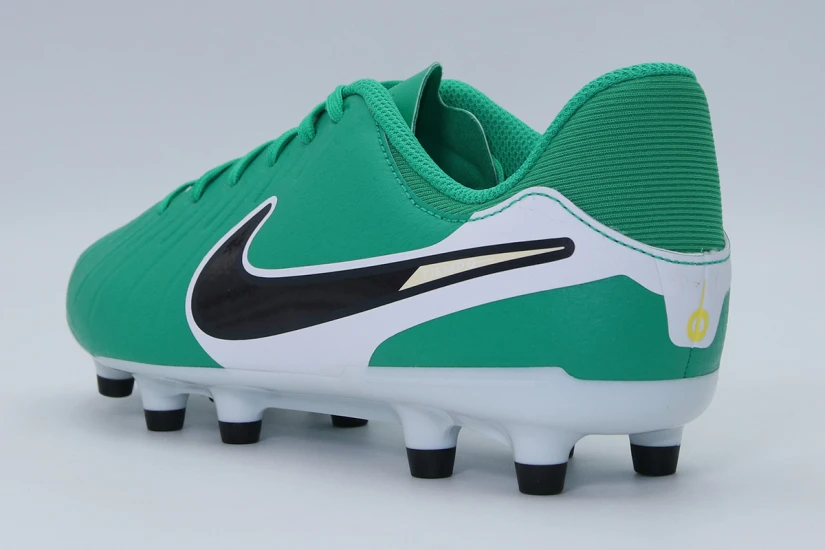 Nike Tiempo Legend 10 Academy LV8 Ποδοσφαιρικά Παπούτσια με Τάπες