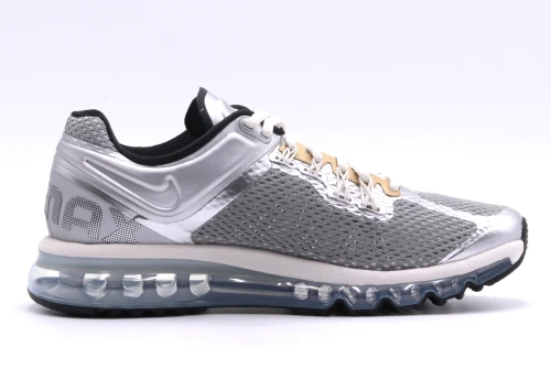 Nike Air Max 2013 Sneakers (HJ7901 095)
