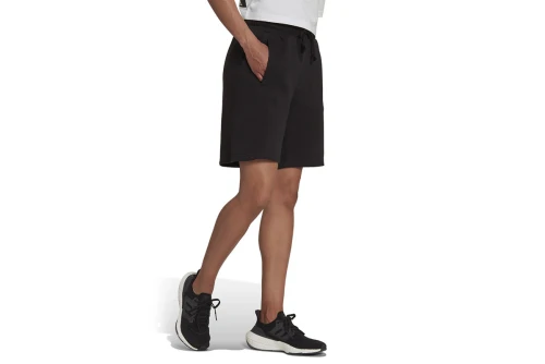 Adidas Performance W All Szn Sho Βερμούδα Αθλητική Γυναικεία (HJ7999)