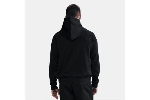Nike Kobe Therma-Fit Hoodie Ανδρικό (HJ8109 010)