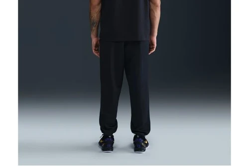 Nike Kobe Therma-Fit Basketball Παντελόνι Φόρμας Ανδρικό (HJ8113 010)