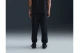 Nike Kobe Therma-Fit Basketball Ανδρικό Παντελόνι Φόρμας Μαύρο