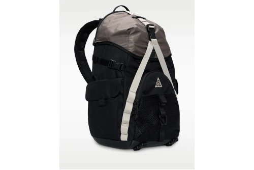 Nike Acg Daymax Backpack 25L (HJ8178 010)
