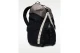 Nike ACG Daymax Backpack Μαύρο, Γκρι Aνοιχτό, Καφέ 25L