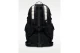 Nike ACG Daymax Backpack Μαύρο, Γκρι Aνοιχτό, Καφέ 25L