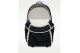 Nike ACG Daymax Backpack Μαύρο, Γκρι Aνοιχτό, Καφέ 25L