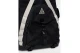 Nike ACG Daymax Backpack Μαύρο, Γκρι Aνοιχτό, Καφέ 25L