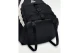 Nike ACG Daymax Backpack Μαύρο, Γκρι Aνοιχτό, Καφέ 25L