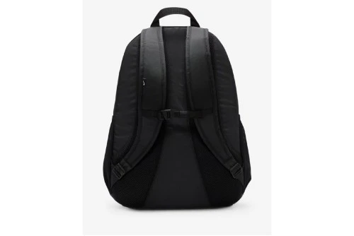 Nike Hayward Backpack 26L (HJ8200 010)