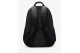 Nike Hayward Backpack Μαύρο, Λευκό