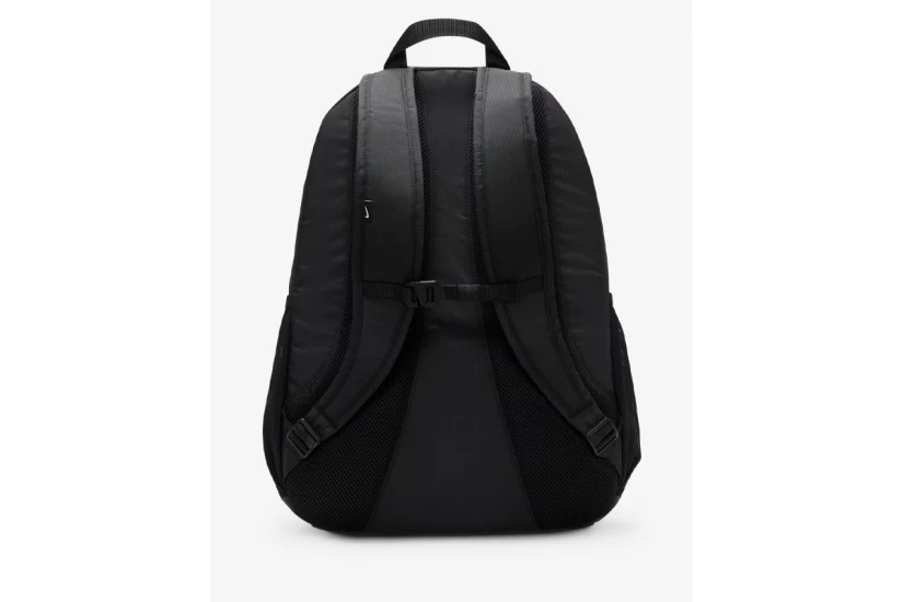 Nike Hayward Backpack Μαύρο, Λευκό