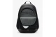 Nike Hayward Backpack Μαύρο, Λευκό