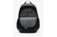 Nike Hayward Backpack Μαύρο, Λευκό