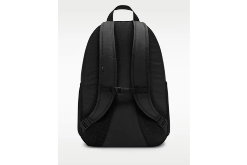 Nike Hayward Backpack 26L (HJ8200 011)