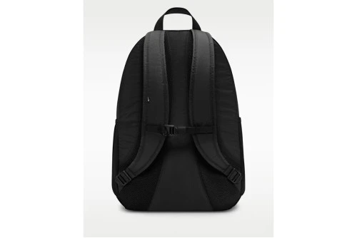 Nike Hayward Backpack 26L (HJ8200 011)