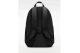 Nike Hayward Backpack Μαύρος, Λευκός 26L