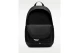 Nike Hayward Backpack Μαύρος, Λευκός 26L