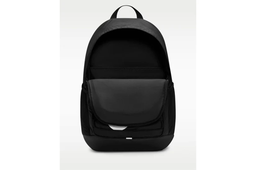 Nike Hayward Backpack Μαύρος, Λευκός 26L