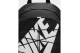 Nike Hayward Backpack Μαύρος, Λευκός 26L