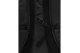 Nike Hayward Backpack Μαύρος, Λευκός 26L