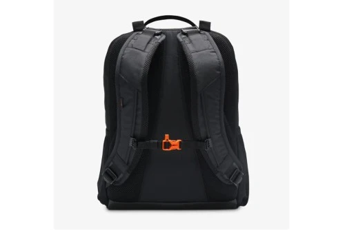 Nike Hayward Scouter  Backpack 22L (HJ8231 010)