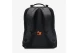 Nike Hayward Scouter Backpack Μαύρο 22L