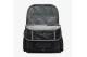 Nike Hayward Scouter Backpack Μαύρο 22L