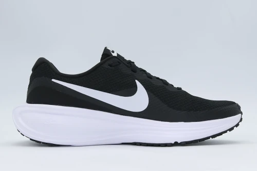 Nike Revolution 8 Αθλητικά Παπούτσια Για Τρέξιμο (HJ8485 001)