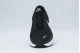 Nike Revolution 8 Αθλητικά Παπούτσια για Τρέξιμο Μαύρα, Λευκά