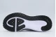Nike Revolution 8 Αθλητικά Παπούτσια για Τρέξιμο Μαύρα, Λευκά