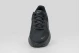 Nike Revolution 8 Αθλητικά Παπούτσια για Τρέξιμο Μαύρα, Γκρι Σκούρο