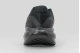 Nike Revolution 8 Αθλητικά Παπούτσια για Τρέξιμο Μαύρα, Γκρι Σκούρο