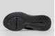 Nike Revolution 8 Αθλητικά Παπούτσια για Τρέξιμο Μαύρα, Γκρι Σκούρο