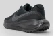 Nike Revolution 8 Αθλητικά Παπούτσια για Τρέξιμο Μαύρα, Γκρι Σκούρο