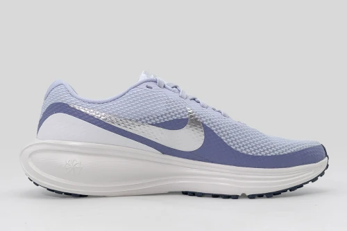 Nike Revolution 8 Αθλητικά Παπούτσια Για Τρέξιμο (HJ8485 003)
