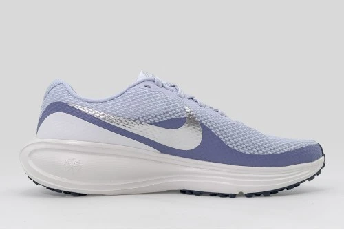 Nike Revolution 8 Αθλητικά Παπούτσια Για Τρέξιμο (HJ8485 003)