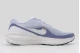 Nike Revolution 8 Αθλητικά Παπούτσια για Τρέξιμο