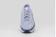Nike Revolution 8 Αθλητικά Παπούτσια για Τρέξιμο