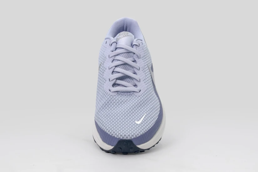 Nike Revolution 8 Αθλητικά Παπούτσια για Τρέξιμο