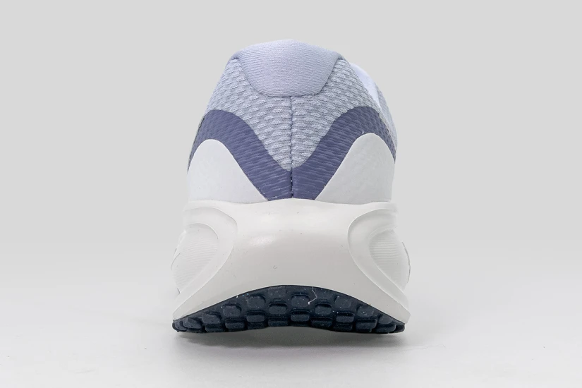 Nike Revolution 8 Αθλητικά Παπούτσια για Τρέξιμο