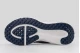 Nike Revolution 8 Αθλητικά Παπούτσια για Τρέξιμο