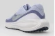 Nike Revolution 8 Αθλητικά Παπούτσια για Τρέξιμο