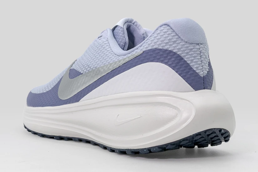 Nike Revolution 8 Αθλητικά Παπούτσια για Τρέξιμο