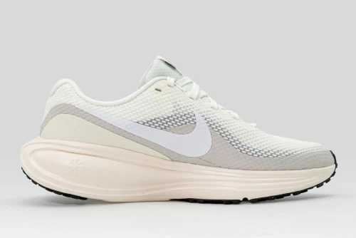 Nike Revolution 8 Αθλητικά Παπούτσια Για Τρέξιμο (HJ8485 103)