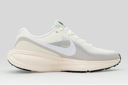 Nike Revolution 8 Αθλητικά Παπούτσια Για Τρέξιμο (HJ8485 103)
